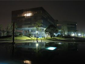 海伦堡海伦国际