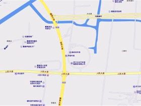 禾众商业广场