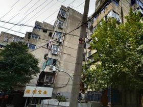 龙华城