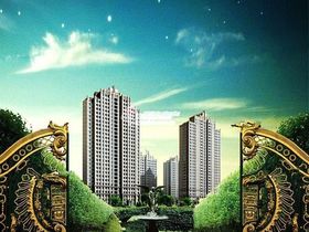浦江东方大厦