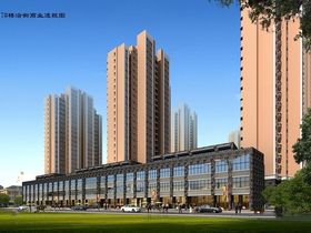 东方星城塾香园