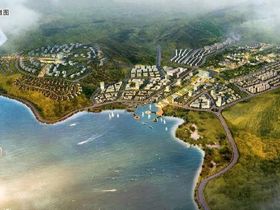 大理海洋城