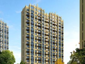 寿光市文圣街以南、正阳路以东地块