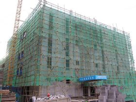 金桂苑
