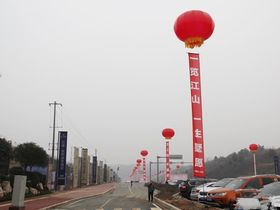 环天时代中心