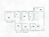 万丰度假公园_7 建面0平米
