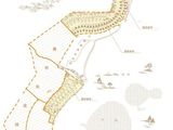 碧桂园高尔夫庄园_7室7厅5卫 建面130平米