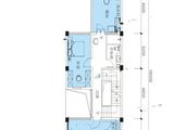 福州恒大山水城_4室2厅3卫 建面157平米