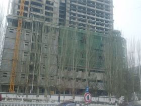 新华汇