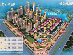御泽园西苑