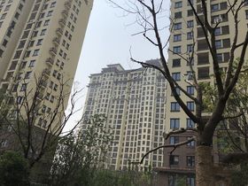 国润溪香米兰