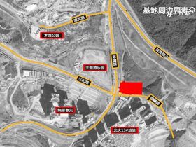 大理理悦湾