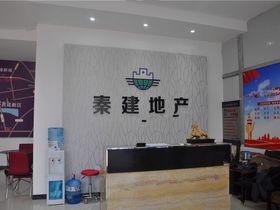 紫韵东城