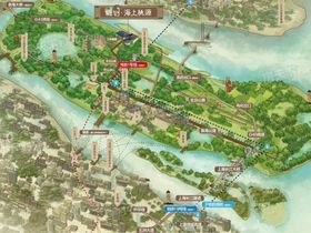 融创海上桃源