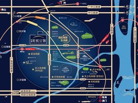 时代美宸
