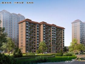 菁东汇