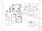 恒大御澜庭_4室2厅2卫 建面189平米