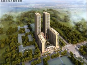 奇瑞瑞景园
