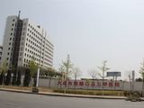 金玛听海领寓