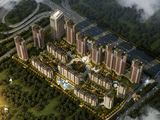 城开东岸