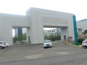城开东岸