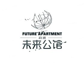 一品澜山