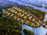龙湫湾榕府