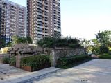 东湖金悦