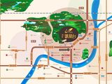 碧桂园凤凰台