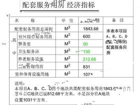 丰金天和新城