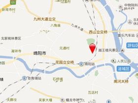 三汇嶺秀