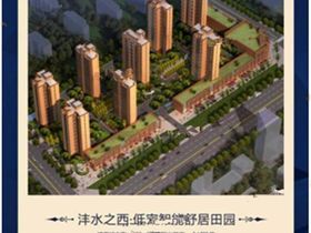 世纪优盘