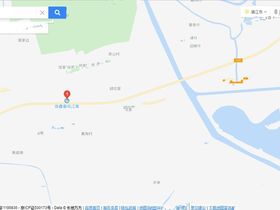 协鑫春风江南