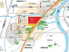 王府中环广场