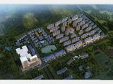 金色港湾