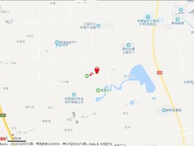 保利锦庐