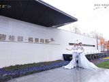 碧桂园枫景尚院