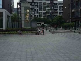 瑞泽佳园