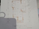 高峰璟麟府_4室2厅2卫 建面146平米