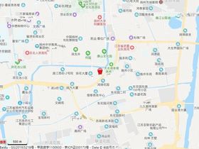 金湾1号