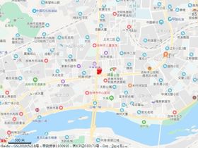 北大湖御壶温泉国际度假村