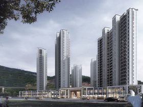 EFC东部金融中心