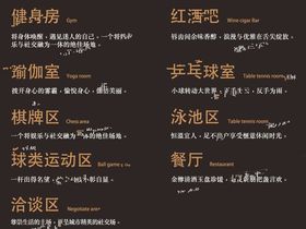 碧桂园柏悦世家