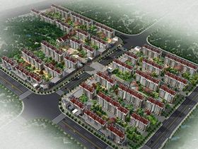 栖霞中北金岭世嘉