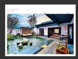 翼天十里风荷_5室2厅4卫 建面220平米