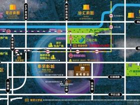 酩悦都会