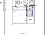 融创春风桃源_5室2厅5卫 建面190平米