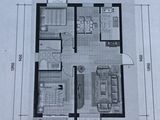 紫园尚品_2室2厅1卫 建面93平米