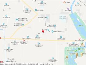 圣基锦绣和城