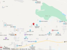 宏桥向阳公馆